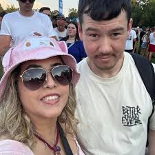 Dymond Speech & Rehab