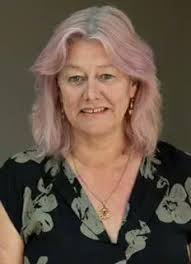 Robert Peto (@RobertPeto)