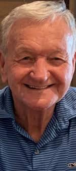 Roger Pilkenton Obituary (2023)