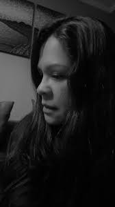 Paulette Vidal Velásquez (@paulette_vidal)