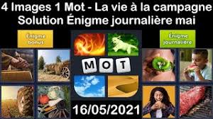 4 images 1 mot solution. 4 Images 1 Mot 2020 App Download 2021 Kostenlos 9apps