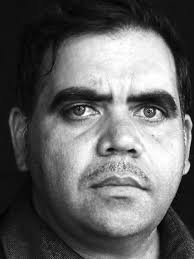 Michael Dransfield Poems: Five Unpublished