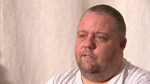 Father of Shelly Pratt 'feels useless'