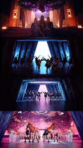 Blackpink How You Like That Wallpaper In 2020 Blackpink Blackpink Photos Rose Wallpaper