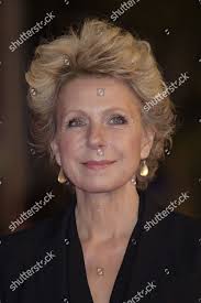 Mary Mapes Journalist Writer Author Book Foto de stock de contenido  editorial