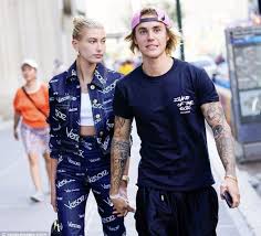Pin En Justin Bieber