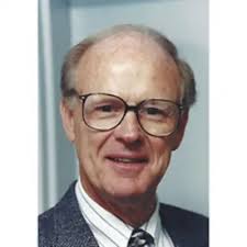 Obituary information for James Richard Florence