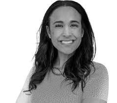 Larry Ackerson's Instagram, Twitter & Facebook