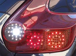 日産 ジューク ヤフオク フルledテールランプ ledテールランプ テールランプ ジューク 日産