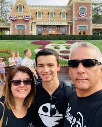 Local DTF printer with quick turnaround in Las Vegas?