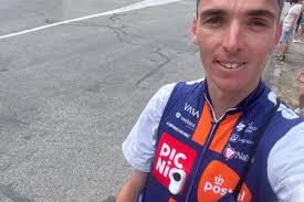 RIOM. Entre le Riom Volley Ball et le Stade Clermontois