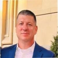 Shawn Wakeman's Instagram, Twitter & Facebook