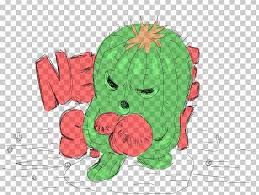Time was when i could walk and sing all day and hear no more than the echo of my own voice in the hollow hills. Fangorn The Lord Of The Rings Drawing Ent Art Png Clipart Art Cactaceae Cartoon Drawing Ent