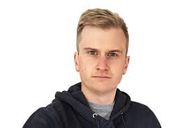 Veeam Vanguard Program