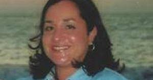 Mitchell Cisneros's Instagram, Twitter & Facebook