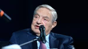 The Quiet Political Rise of David Sacks, Silicon Valley's Prophet of Urban  Doom