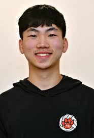 Red Lion girls' lacrosse survives late surge to beat York Catholic: Local  roundup