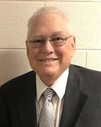 David Rice Obituary October 8, 2020