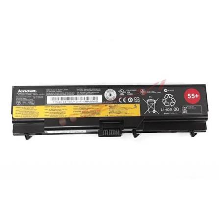 BO LENOVO SL410 ORI