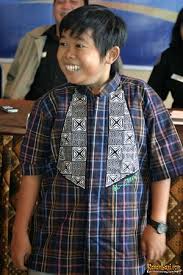 Download free games and game modifications. Adul Tolololpedia
