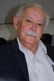 HEVEICULTURA HEVEicultura