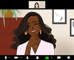 Match group, which operates the majority of online dating services, reported a 15% increase in new subscribers during the second quarter of 2020. My Experiences With Dating During Covid 19 The Peak