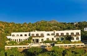 Book your hotel in nisyros and pay later with expedia. Hotels On The Island Of Nisyros In Greece The Best Beaches And Naturist Beaches Hotels And Apartments Car Rental Real Estate
