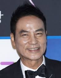 Simon Yam Movies List