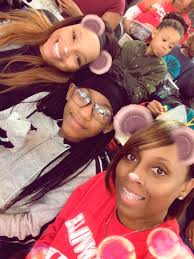 alyssa campanella baby father