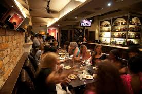 A(z) vin's restaurant and bar helyre vonatkozó : Vin S Restaurant Bar Myplayplay