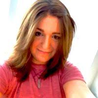 Tammy Mollohan Ms, Rdms, Rvt, Rdcs