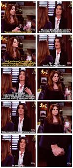 Surprisingly, robin and ted meet barney at the kitchen, who has been doing volunteer work for the past few years. Himym Robin Quotes Quotesgram