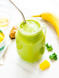 1001 Leckere Ideen Fur Smoothie Rezepte Zum Abnehmen Smoothie Rezepte Zum Abnehmen Rezepte Smoothie Rezepte