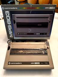 Image result for Computers Systems Commodore