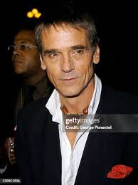 1,420 Jeremy Thompson Photos & High Res Pictures