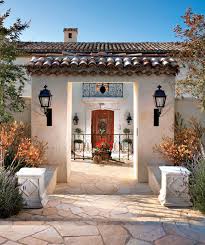Actually, award winning kai geschke grew up in europe and brings an international perspective to his designs now. Gold List 2020 Designs By Sundown Luxe Interiors Design Modern Spanish Decor Spanish Style Homes Spanish Decor
