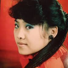 Happy Birthday Phong!!!