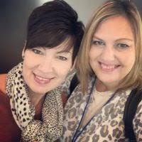 How We Do It: AAC Training for Educational Assistants : PrAACtical AAC