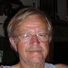 Arthur Hammer Obituary June 29, 2013