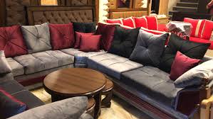 مفروشات البيت المتكامل Posts Facebook