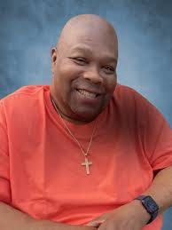 Eddie Lumpkin's Instagram, Twitter & Facebook