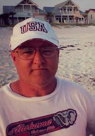 R. I. P. Gary Rowell . ⚽🥅🏆🙏🕯️❤️