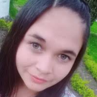 80+ perfiles de «Érika Mesa»