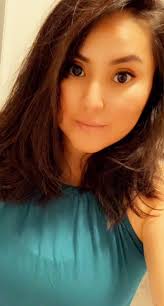 Throwing the Stone:” Ira Custer, Family, and the Art of Tufa Casting