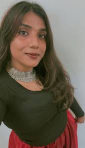 Dr Catherine Liliani