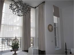 Short curtains for smaller windows, usually used in kitchens, bathrooms or basements. Pin On Curtains