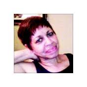 Search Norma Ashton Obituaries and Funeral Services