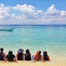 Satwa laut ini disebut juga ikan dugong. 10 Aktivitas Luar Ruangan Terbaik Di Makassar Tripadvisor