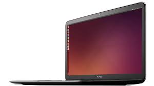 You'll always have problems if all 10 computers are trying to run off the same license. How To Install Windows On More Than One Pc