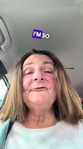 Fun at Dave and Buster's with Nut and Busters Challenge